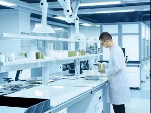 西谷智能中控网关:完美融合室内机和智能家居网关功能,打通智能家居最后一厘米