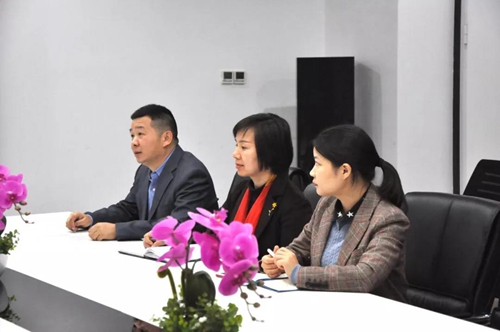 国美智能与深圳信测签署战略合作意向书:双方将共同促进智能产品品质升级