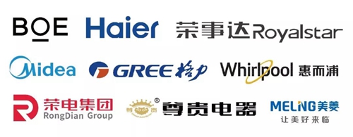 智慧引领未来 显示美好生活丨2019合肥家博会五大亮点助力打造行业标杆盛会