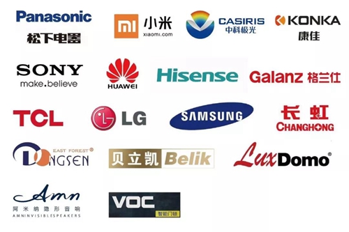 智慧引领未来 显示美好生活丨2019合肥家博会五大亮点助力打造行业标杆盛会