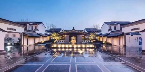 观点丨为什么要安装智能家居?定制生活模式,全天24小时不眠不休守护家人