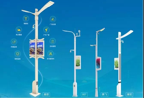 中国移动携手顺舟智能打造大数据产业园:提供一整套智慧园区解决方案