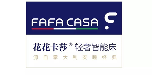 花花卡莎定制化智能健康睡眠系统,深度打造智能卧室生态