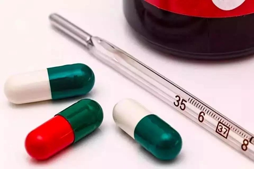 海信智能环境健康系统:各个设备联动检测,最大限度维护室内空气洁净