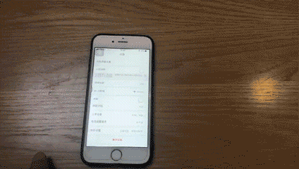 萤石智能家居摄像机CP1:独特双向云台设计,全新升级人形追踪模式
