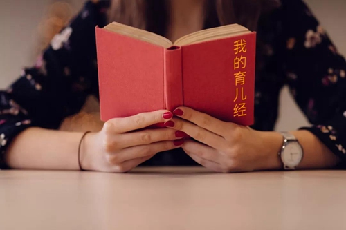 汇泰龙A20智能锁:采用半导体指纹识别器,配备后把手游离开关,打造安全门锁