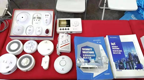 赛特威尔产品入围黑龙江电信政企DICT生态合作:旨在快速响应市场需求,建立新兴ICT合作生态