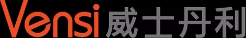 2019智能家居市场创新大会:威士丹利将携Zigbee3.0梦龙系列智能芯片模组亮相