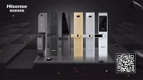 如何拥有一个好睡眠?海信四大产品为你打造最舒适的睡眠环境