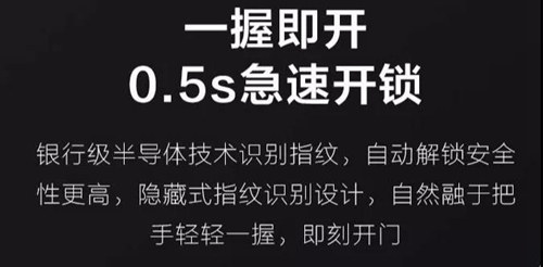如何拥有一个好睡眠?海信四大产品为你打造最舒适的睡眠环境