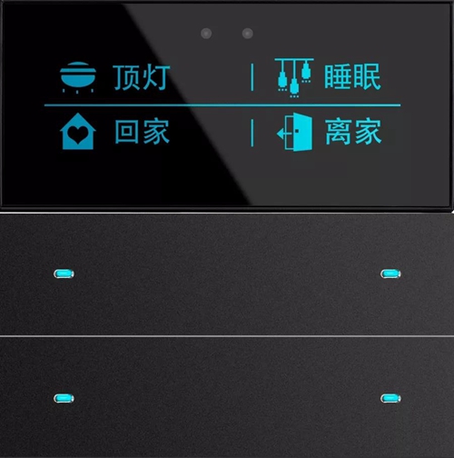 如何拥有一个好睡眠?海信四大产品为你打造最舒适的睡眠环境