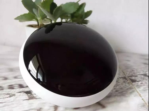 如何拥有一个好睡眠?海信四大产品为你打造最舒适的睡眠环境
