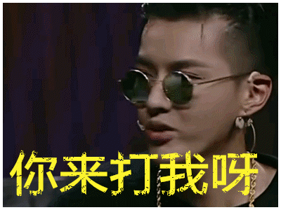 德施曼智能锁:C级锁芯防止撬锁,手机APP全情掌控,丰富智能生活