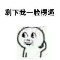 德施曼智能锁:C级锁芯防止撬锁,手机APP全情掌控,丰富智能生活