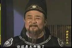 德施曼智能锁:C级锁芯防止撬锁,手机APP全情掌控,丰富智能生活