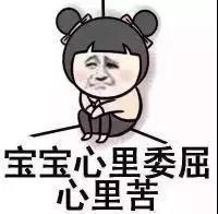 德施曼智能锁:C级锁芯防止撬锁,手机APP全情掌控,丰富智能生活