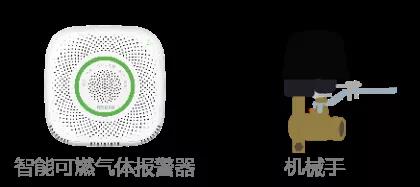 海曼科技董事长曾勇刚:智能传感器如何设计与应用?
