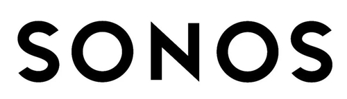 2019智能家居市场创新大会 | Sonos大中华区战略合作副总裁张维明将探讨Sonos系统化创新策略