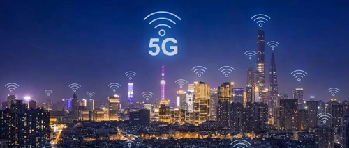 深度解读5G技术如何影响AIoT?应用场景不断丰富,推进边缘计算普及