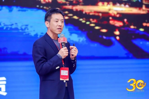如何找寻照明行业的本质?专注研发,以人为本,专业探索未来生活更多可能性