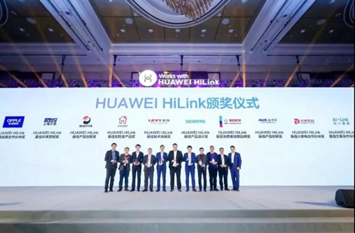 如何找寻照明行业的本质?专注研发,以人为本,专业探索未来生活更多可能性