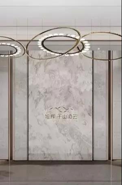 欧瑞博MixPad S 超级智能面板:集合众多智能产品功能,成就非凡空间格调