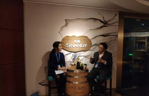 欧普照明与齐家网签订战略合作协议:双方将在产品线、互联网技术等方面全方位合作