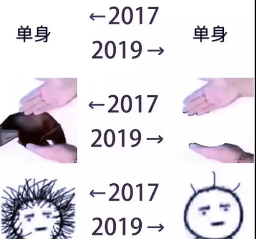 德施曼3D人脸识别智能锁R7:无实体把手,C级锁芯守护家居安全