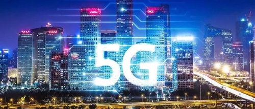 5G+AIoT如何改变未来智慧生活?服务于三大应用场景,智慧家居应用场景重塑