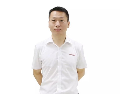 2019智能家居市场创新大会丨汇泰龙将携2019年度新品A10智能锁现场展示