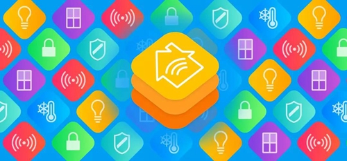 HomeKit隐约要崛起:快速布局市场,体验度与生态度将会逐渐成型