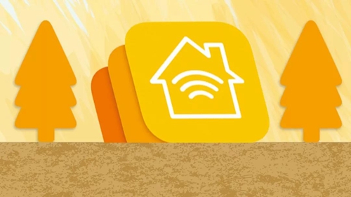 HomeKit隐约要崛起:快速布局市场,体验度与生态度将会逐渐成型