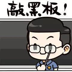 西谷数字提供小间距LED显示屏全套服务:单元模块化设计,整屏实现“无拼缝”