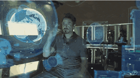 西谷数字提供小间距LED显示屏全套服务:单元模块化设计,整屏实现“无拼缝”