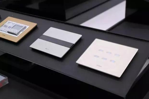 立林智能家居品牌LuxDomo亮相合肥家博会:纵论产业最新进展,展望技术演进前景