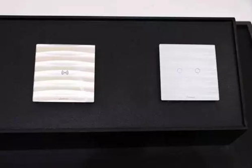 立林智能家居品牌LuxDomo亮相合肥家博会:纵论产业最新进展,展望技术演进前景