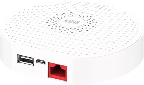 海曼智慧客厅全屋解决方案:自定义灯光场景,一键切换影音模式,打造属于你的健康管家