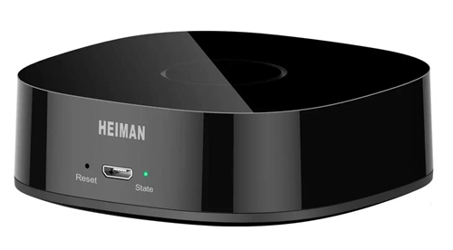 海曼智慧客厅全屋解决方案:自定义灯光场景,一键切换影音模式,打造属于你的健康管家