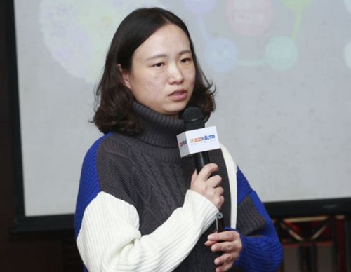 2019上海CIO沙龙成功举办