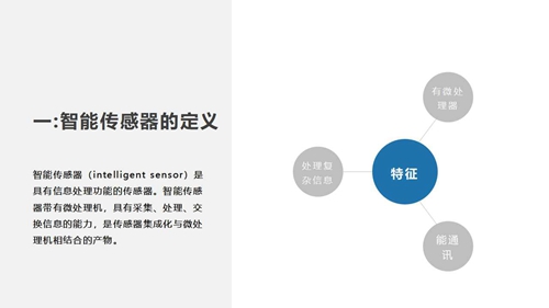 专访丨麦乐克董事长吕晶:智能传感重新定义智慧生活