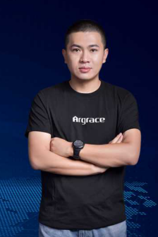 专访丨杭州雅观科技有限公司合伙人薛国栋:携手“云梯计划” ,共建智慧人居生态圈