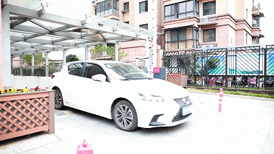 大华股份助力建行公租房运营管理国家级试点