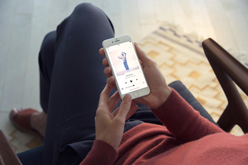 数智测评室丨智能音频连接器Sonos Port:让传统音响系统轻松获取流媒体