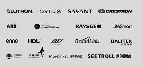 Sonos智能音频连接器Port 正式发售:全球100+流媒体内容,满足多元场景需求