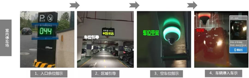 大华股份携手临沂市城投集团打造智慧高铁站