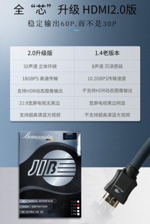 12.12狂欢盛惠降价丨海美迪旗舰H10四代开启超高清蓝光时代