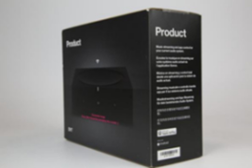 数智测评室丨智能音频连接器Sonos Port:让传统音响系统轻松获取流媒体