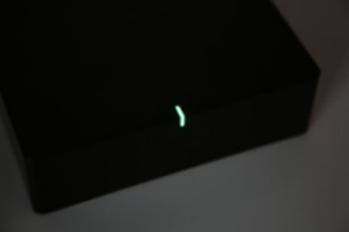 数智测评室丨智能音频连接器Sonos Port:让传统音响系统轻松获取流媒体