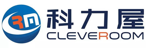 2019智能家居市场创新大会 | 科力屋将携智能家居系统展板和系统演示箱亮相