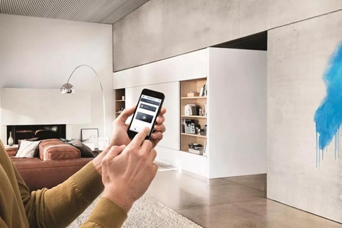 如何去做好智能家居?成功的集成商都具备这三个关键因素!